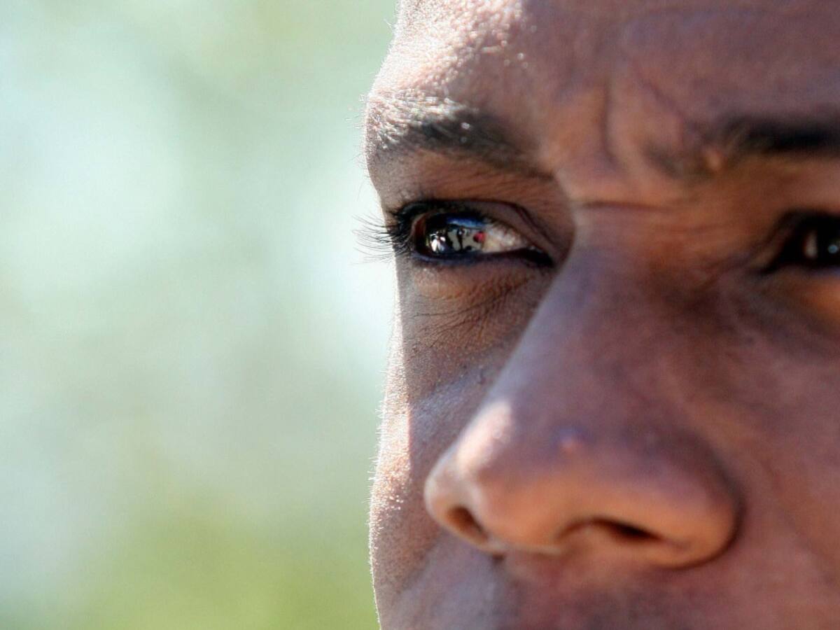 Gonzalo Martínez: "Quiero dirigir un día a un grande de Italia"