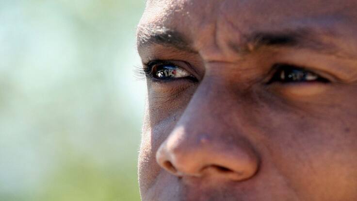 Gonzalo Martínez: "Quiero dirigir un día a un grande de Italia"