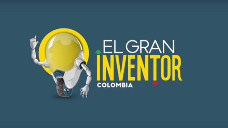 Los hermanos colombianos que “inventaron” un reality que es fenómeno mundial en medios digitales