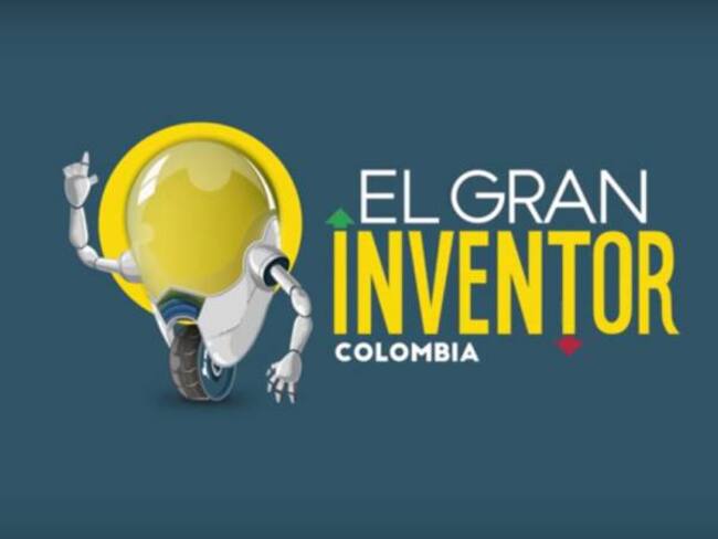 Los hermanos colombianos que “inventaron” un reality que es fenómeno mundial en medios digitales