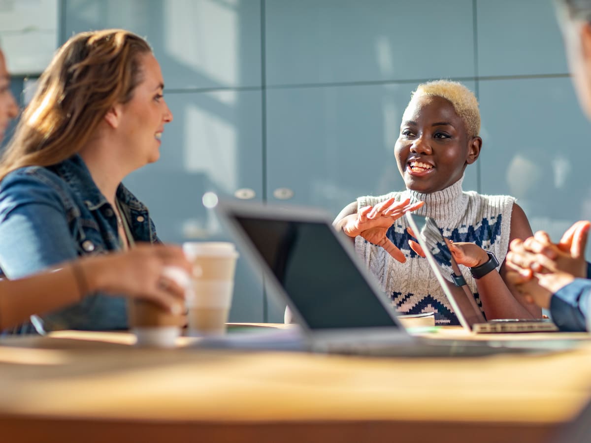 ¿Cuáles son las profesiones con más oportunidades laborales?
