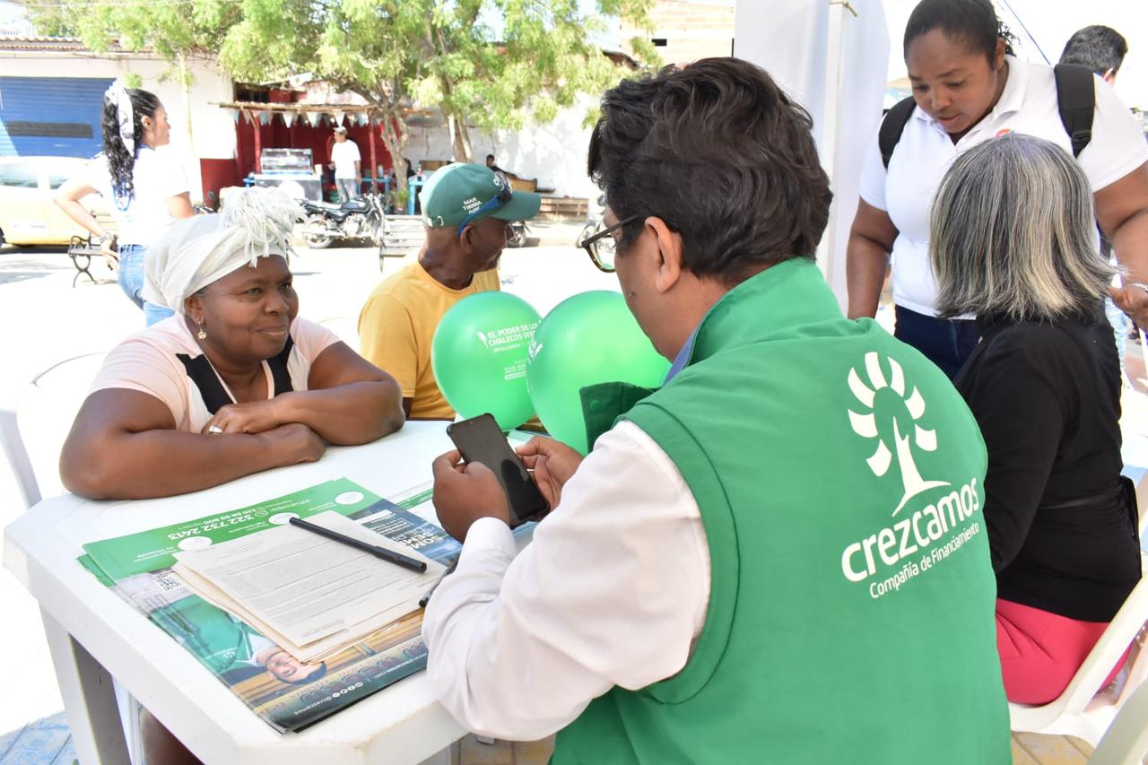 Alcaldía de Cartagena