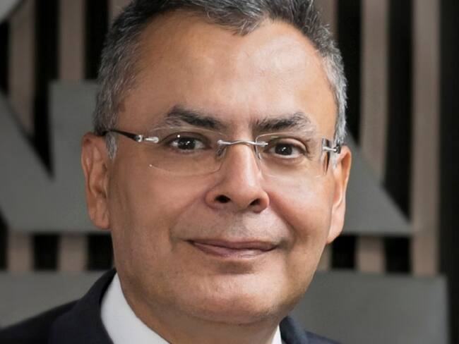 EIS Cúcuta revisará este año contrato de concesión de Aguas Kpital