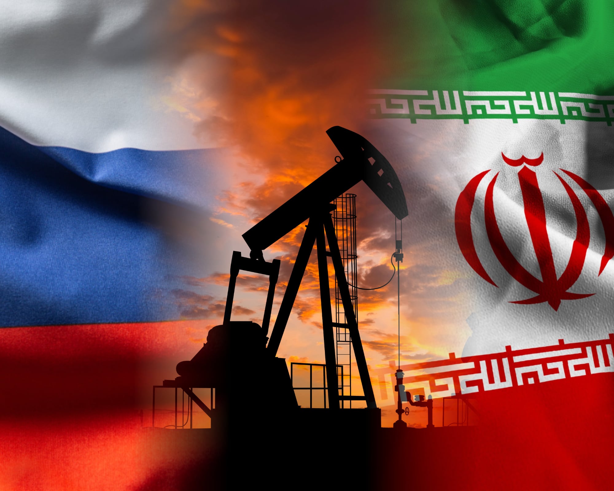 La Administración Trump había levantado temporalmente algunas sanciones que permitieron el comercio de crudo en medio de las tensiones comerciales registradas desde finales de febrero.
(Foto:   Caracol Radio / Getty )