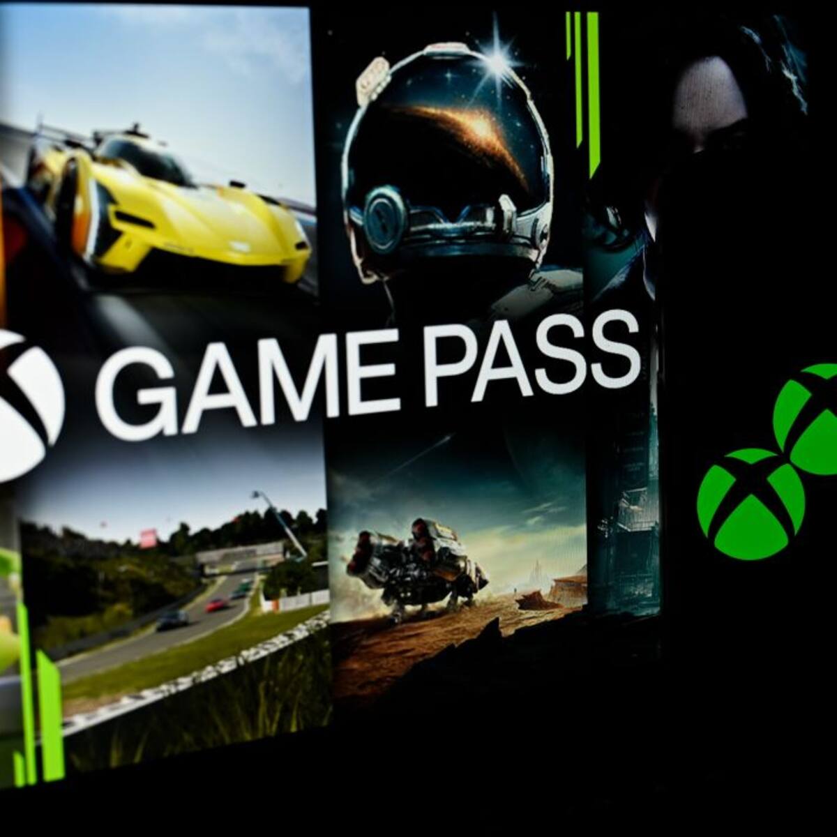 Xbox Game Pass subió de precio en Colombia: ¿cuánto? Así quedó la suscripción a 1 año