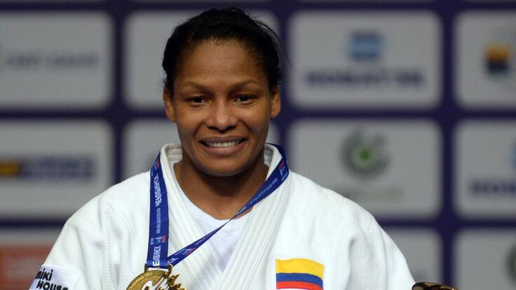 "Esto no es un juego, le pido a todos quedarse en casa": Yuri Alvear