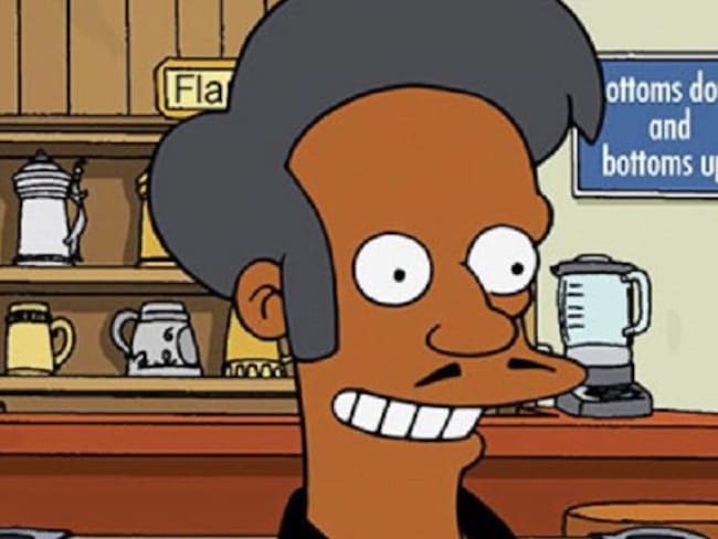 APU