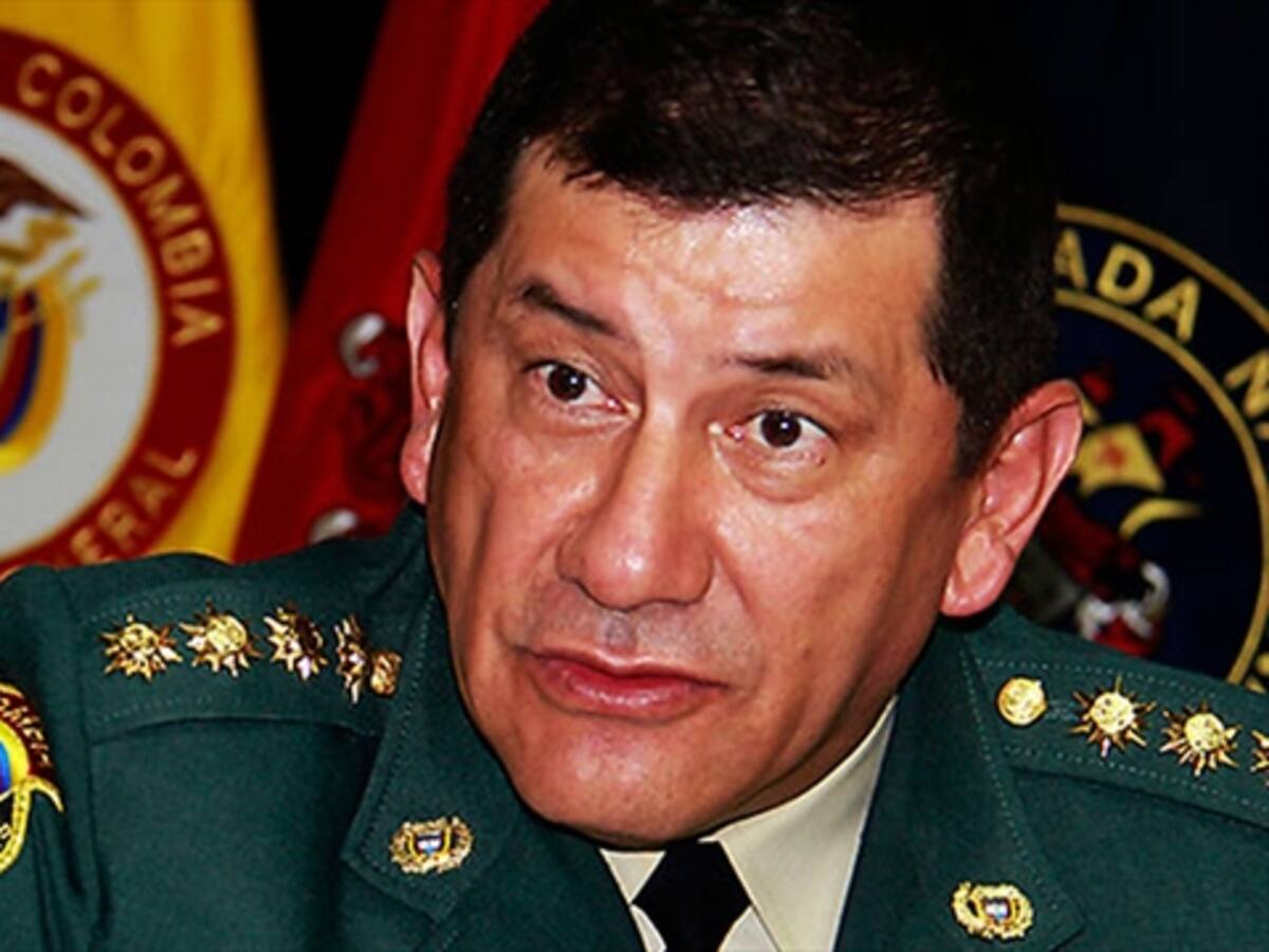 Jamás seremos un obstáculo para la paz: comandantes de las FF.MM.