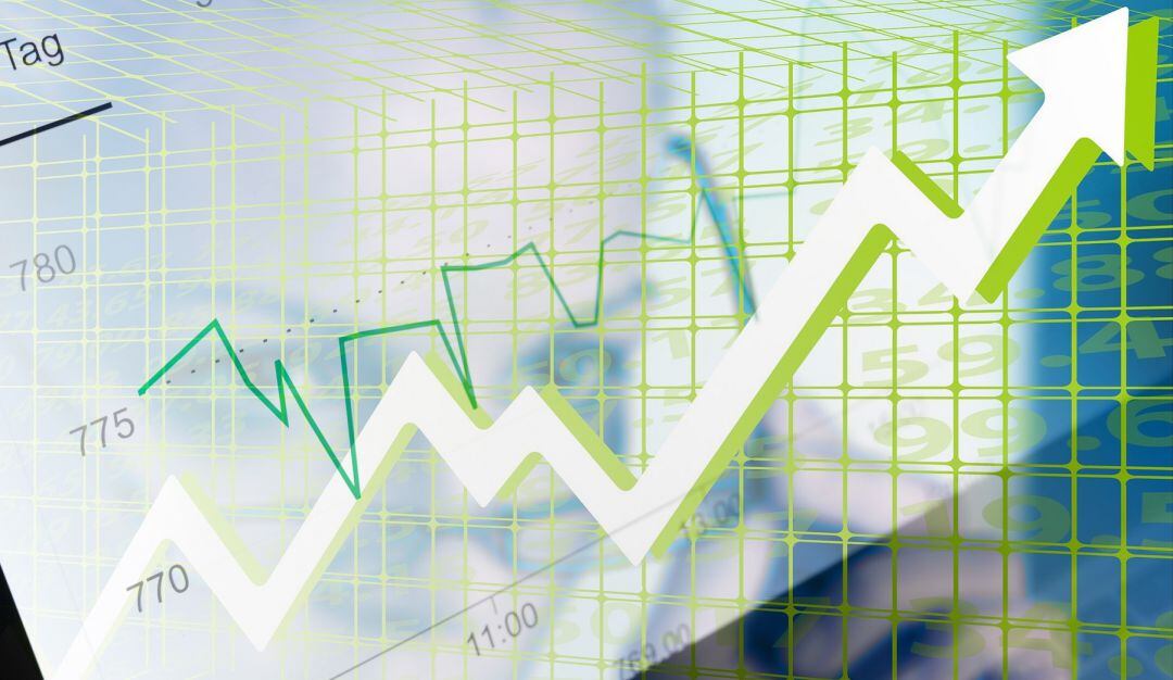 Todo lo que debe saber sobre la inflación y sus efectos en la economía