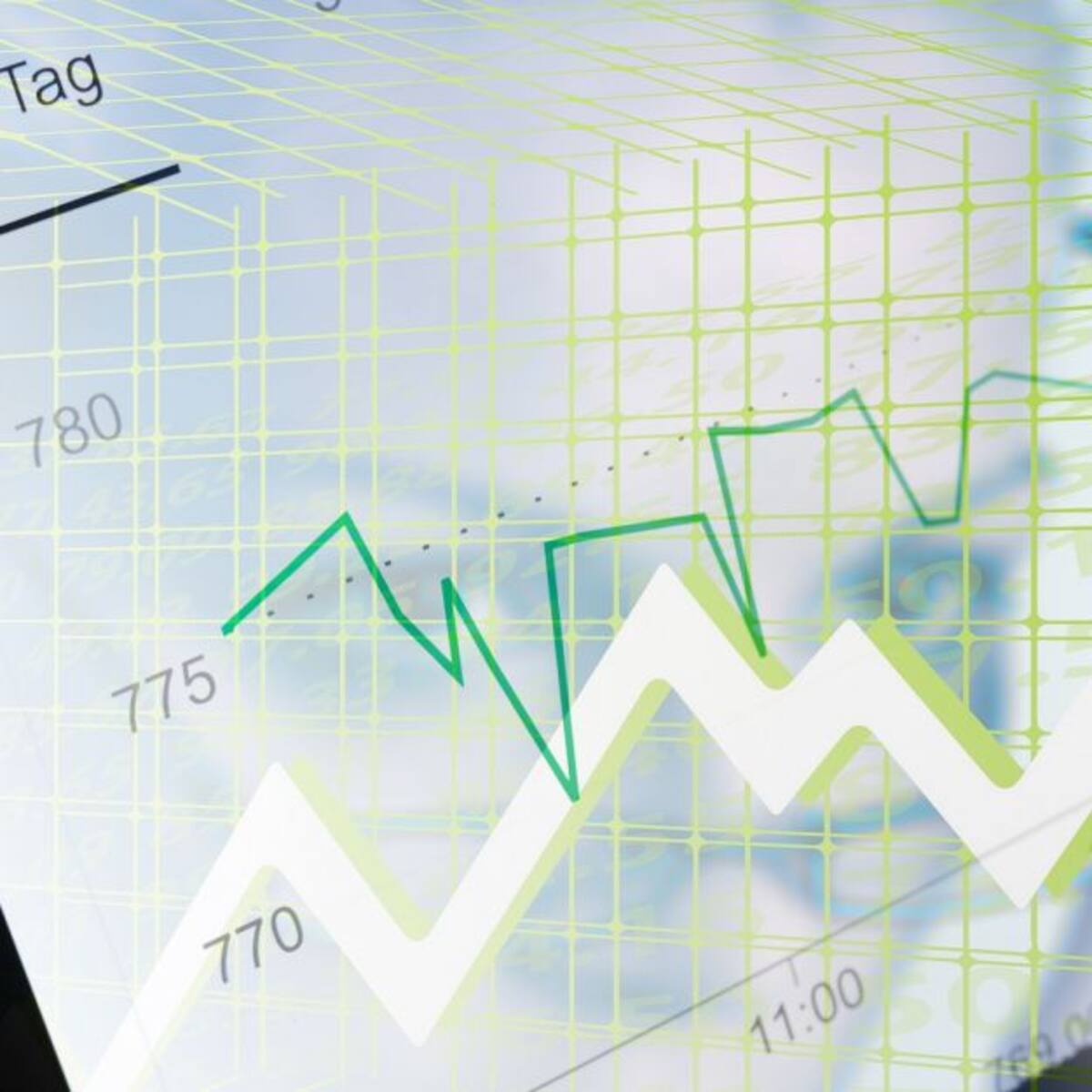Todo lo que debe saber sobre la inflación y sus efectos en la economía