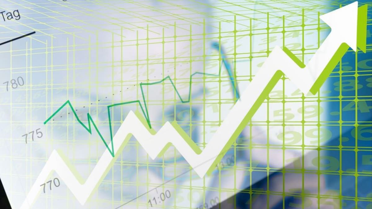 Inflación en Estados Unidos, ¿el mejor panorama para recuperar la economía?
