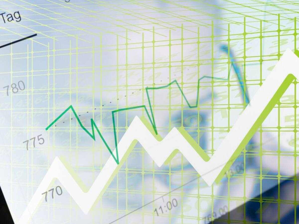 La inflación en Reino Unido se acelera a 10,1% en septiembre