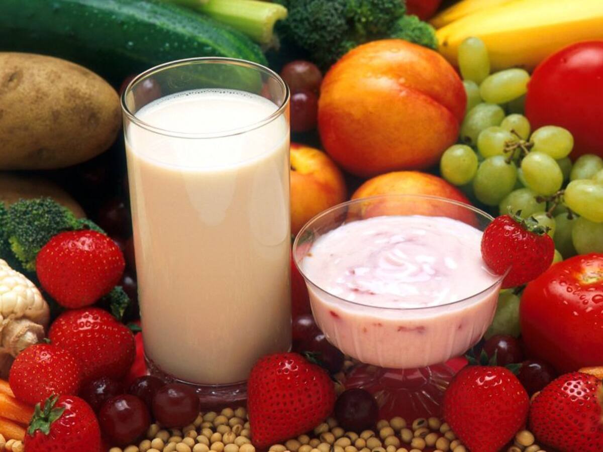 Estilos de vida saludable en personas con Asma