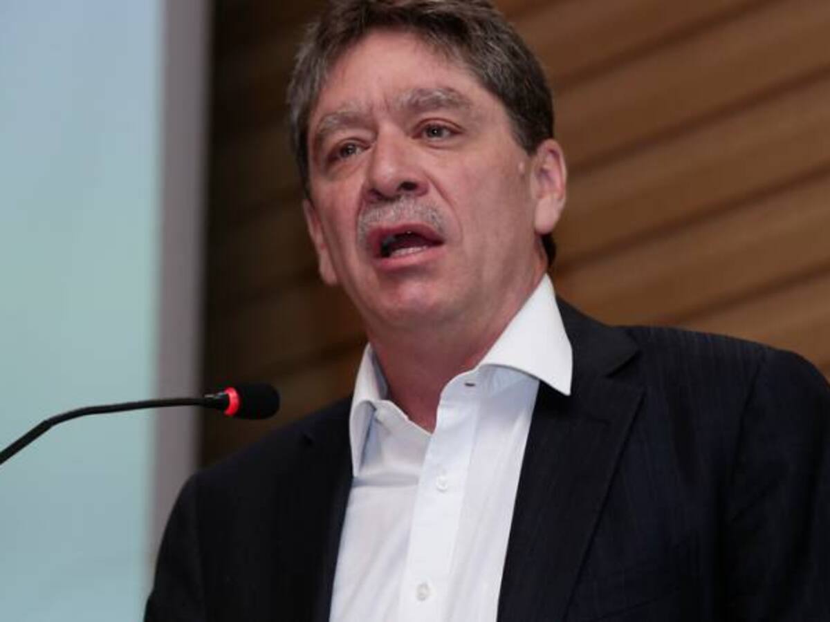 La ANDI pide esperar la decisión de la Corte Constitucional sobre participación política de las FARC
