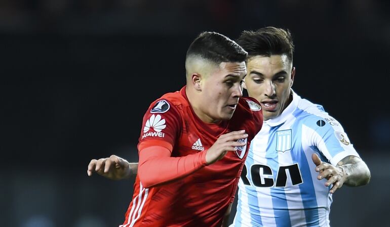 Juan Fernando Quintero 