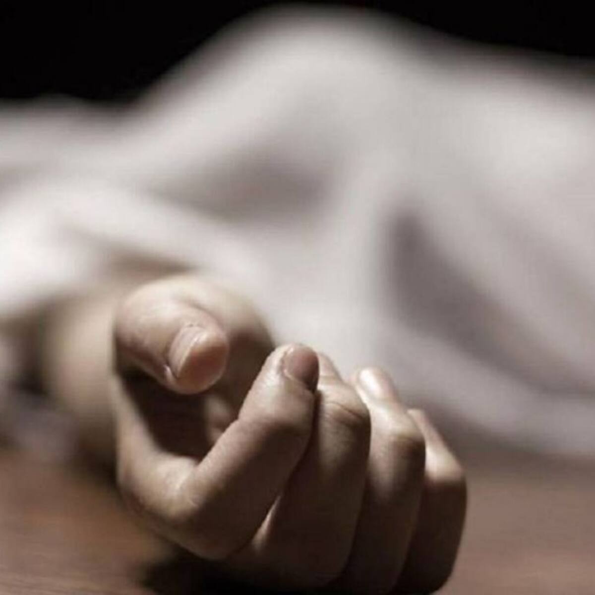 En hechos aislados asesinan a dos mujeres en el Atlántico