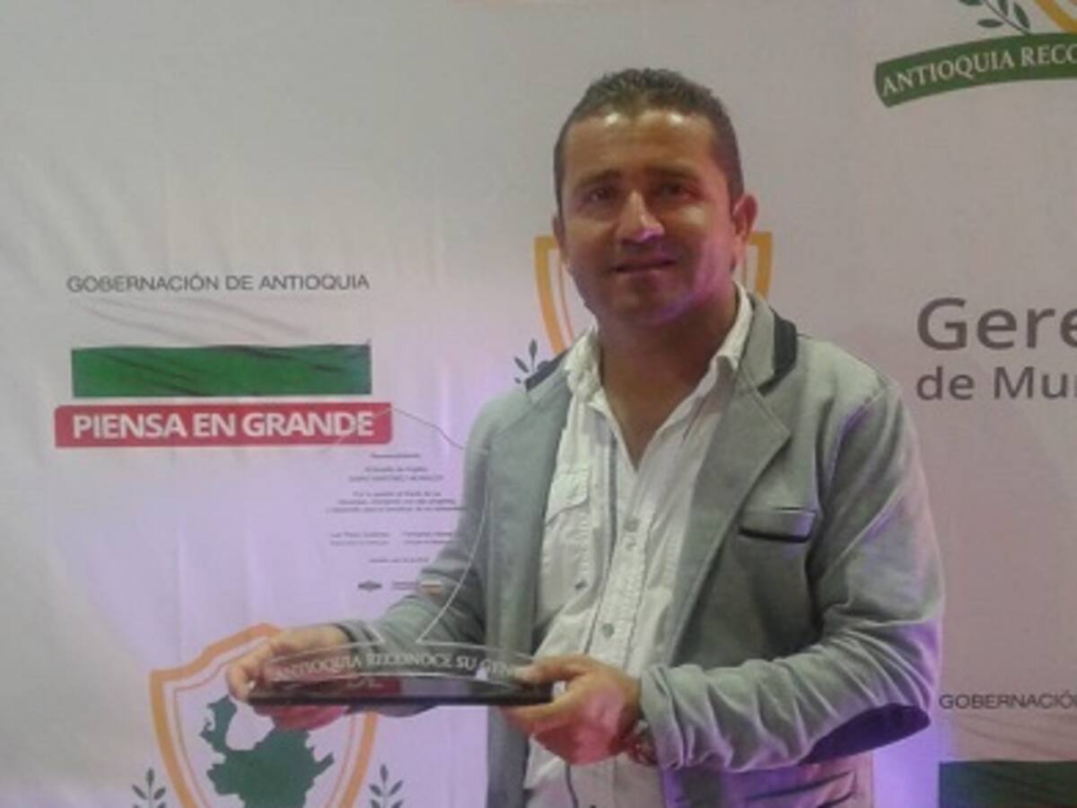 Procuraduría le formuló pliego de cargos a exalcalde y exsecretario de Salud de Argelia