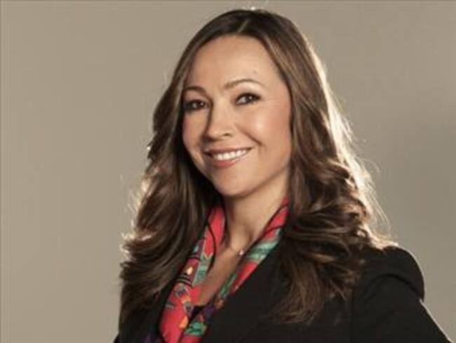 Quién estuvo en la final entre Santa Fe y Medellín y más secretos de D'arcy