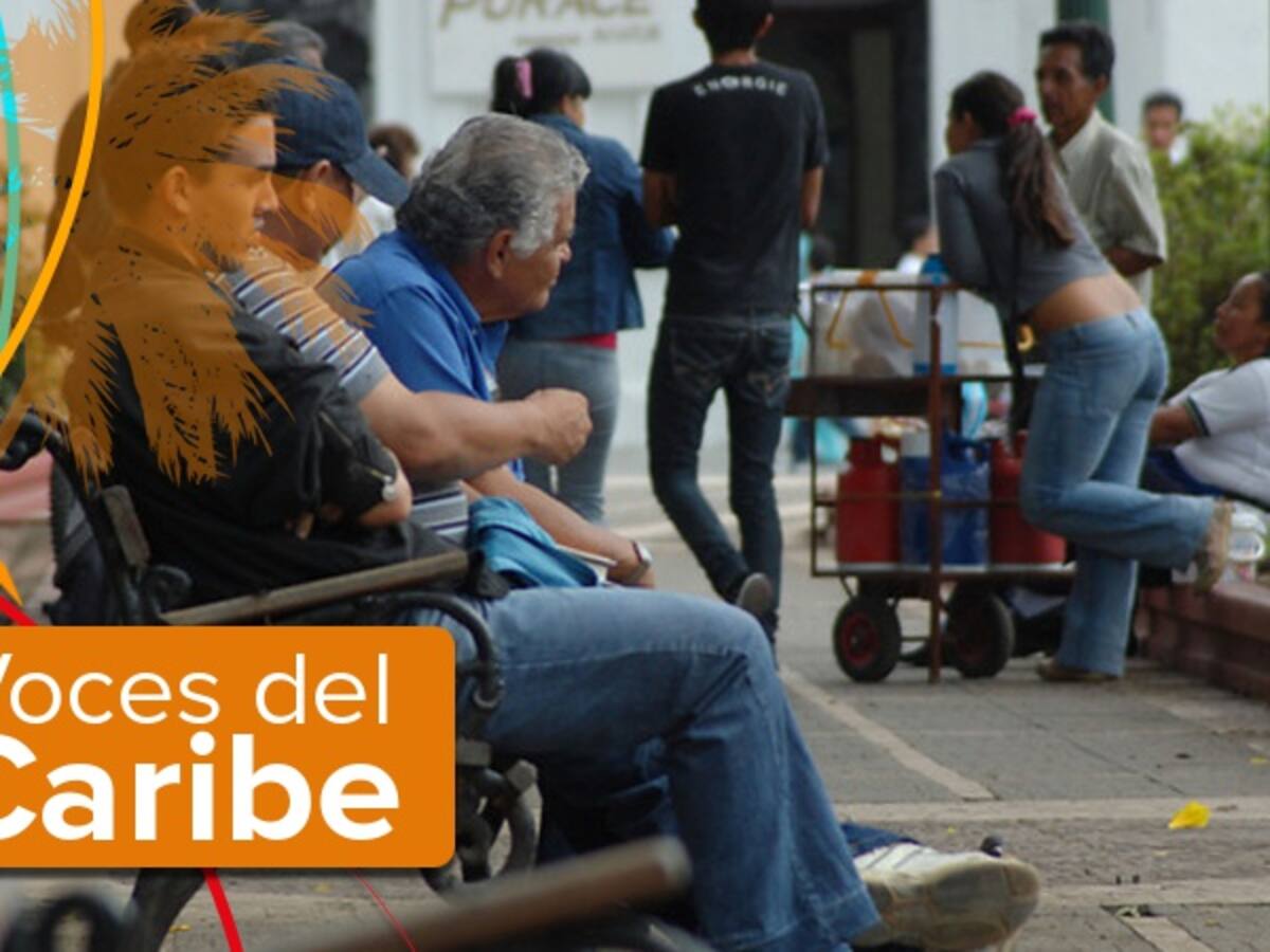 ¿Cómo logran las ciudades del Caribe estar entre las de menor desempleo?
