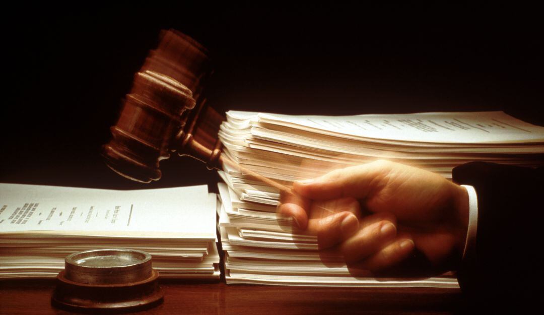 Imagen de referencia