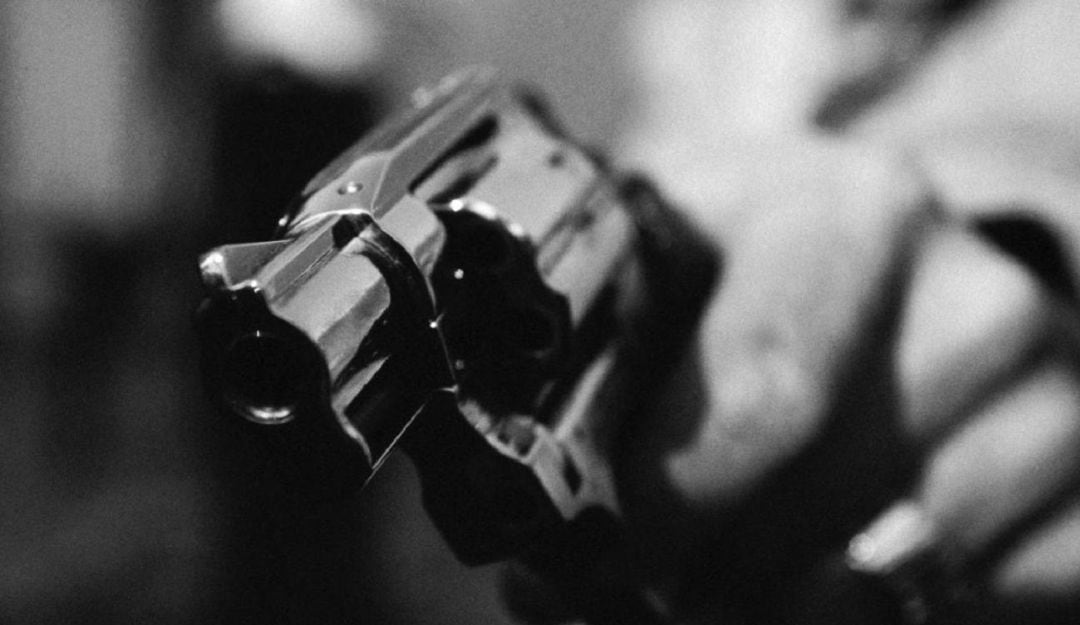 Imagen de referencia