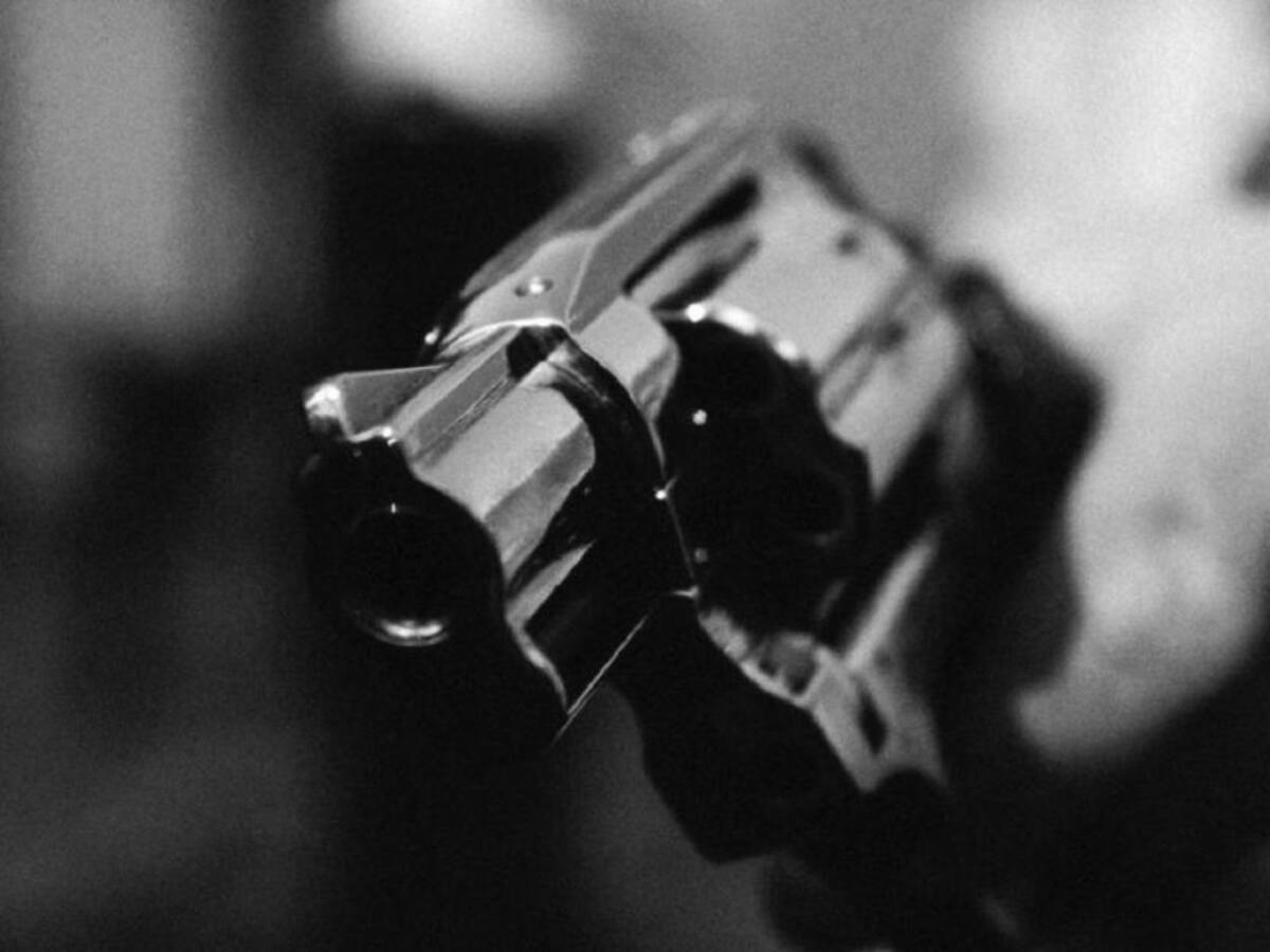 Ataque sicarial contra uno de los más buscados en Barranquilla