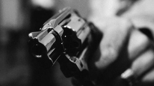 Imagen de referencia