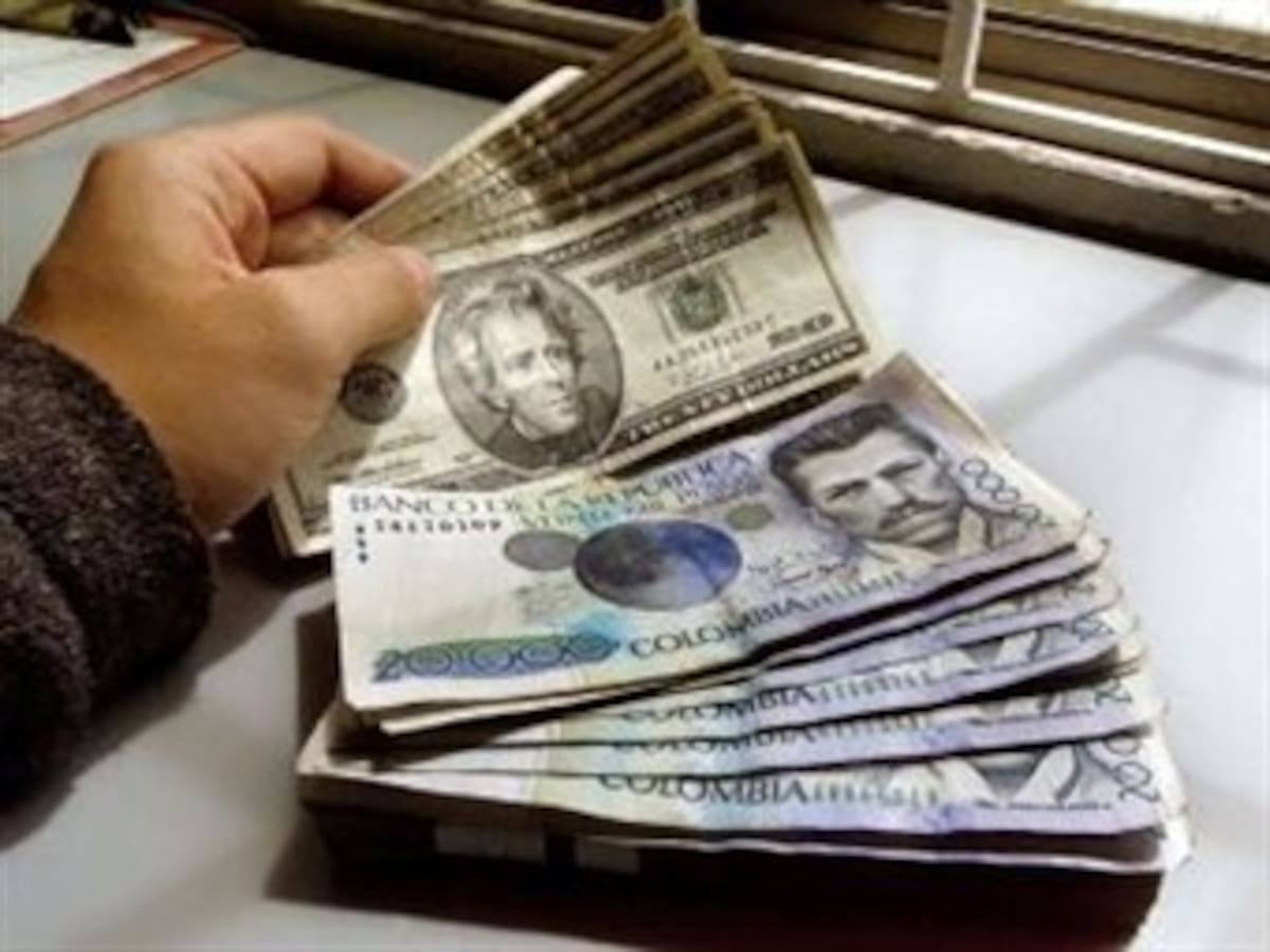 Autoridades judiciales buscan recuperar 24 billones de pesos que adeudan condenados
