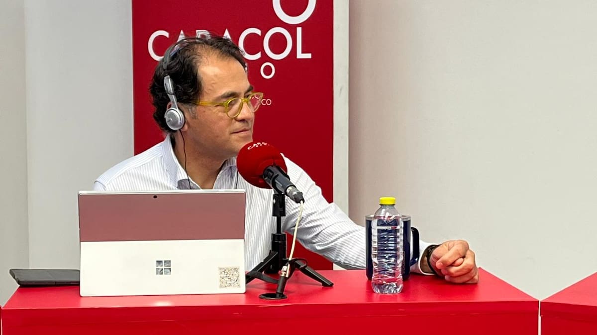 Movistar será el primer operador que ofrecerá la tecnología 5G en Colombia