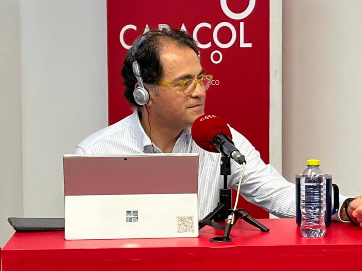 Movistar será el primer operador que ofrecerá la tecnología 5G en Colombia