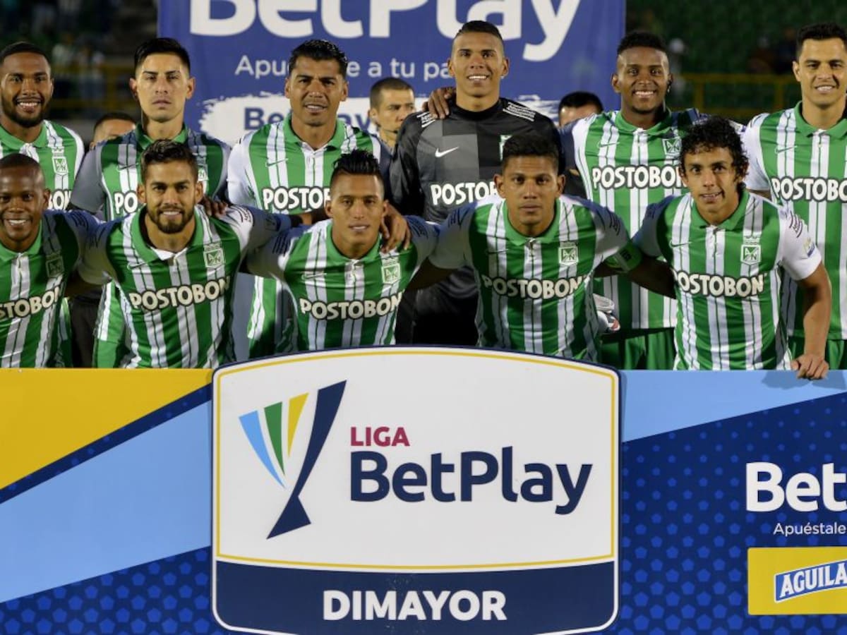 Nacional gana en Tunja, se acerca a la clasificación y es líder parcial