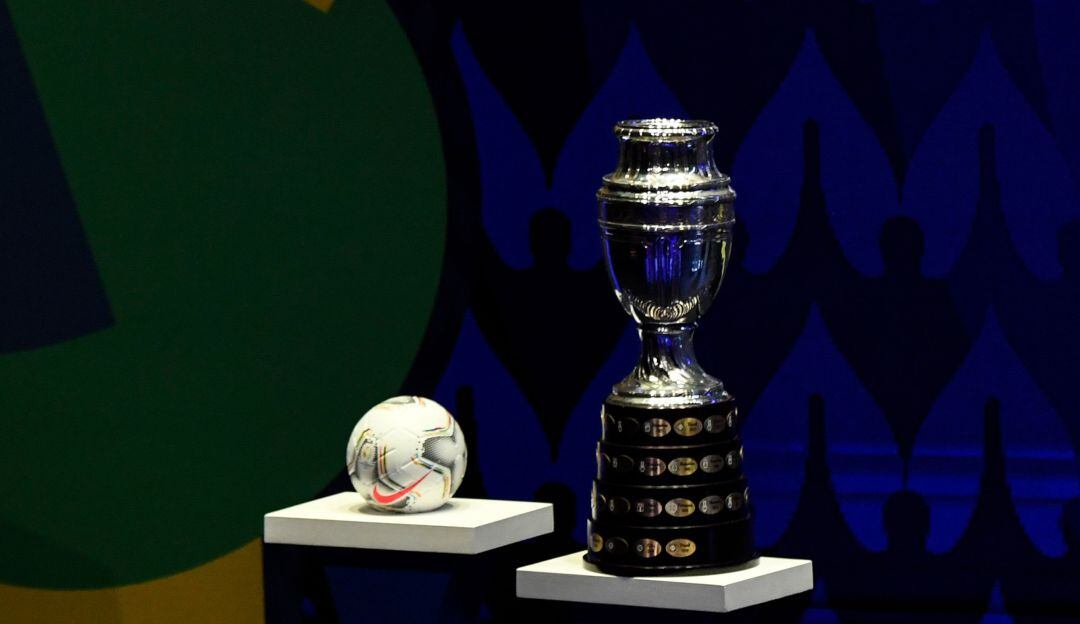 Copa América