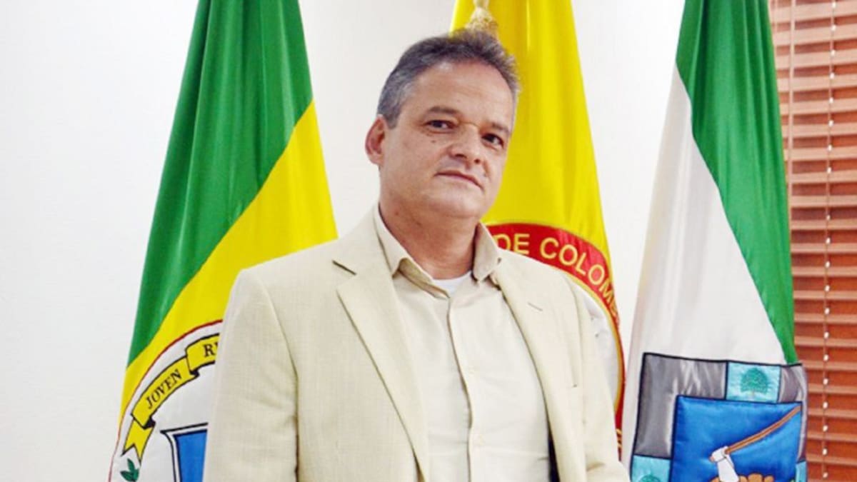 Alcalde (e) de Armenia afirmó que avanza en la defensa frente a indagación