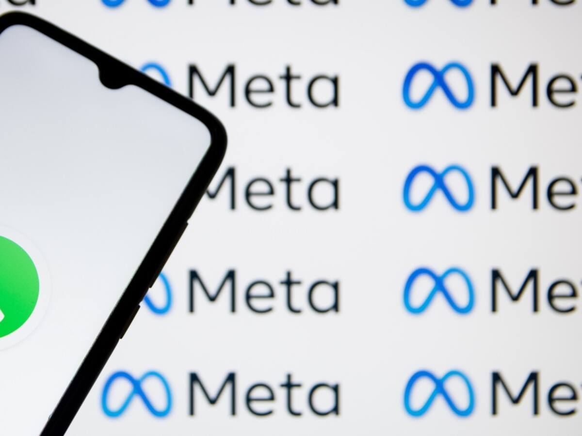 Así usan WhatsApp para ganarse su confianza y robarle dinero con chantajes