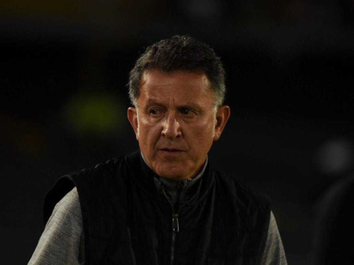 Osorio le ganó el pulso a Lillo, Gago, Almirón y otros: así lo eligió Athletico Paranaense