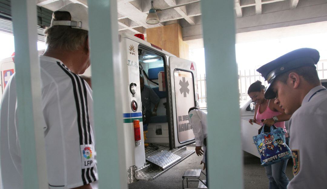 Superintendencia de Salud encontró 54 hallazgos 