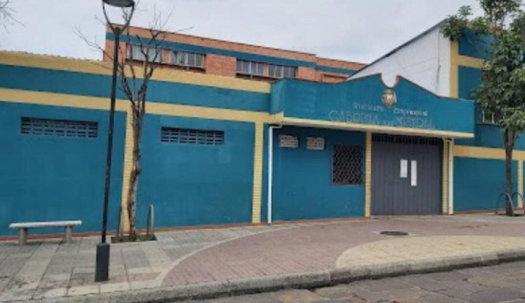 Floridablanca, continuará en clases virtuales