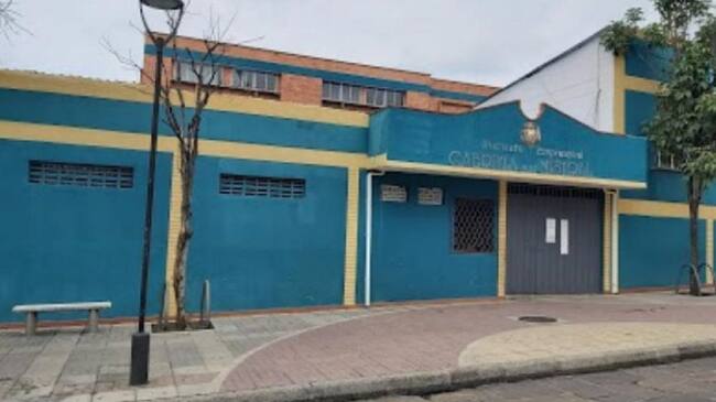 Floridablanca, continuará en clases virtuales