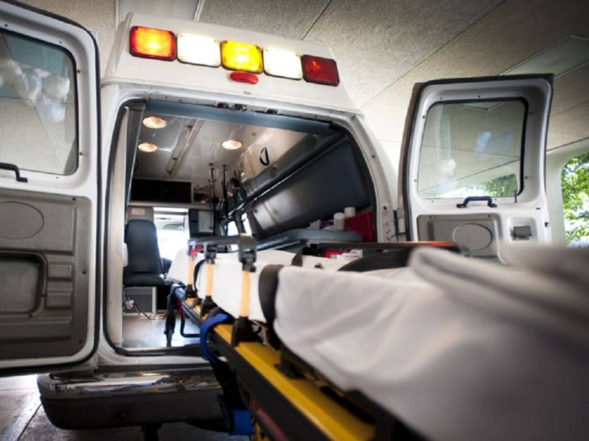 Respeto por misión médica reclaman autoridades a los violentos