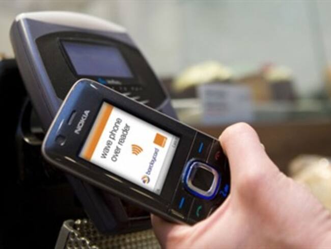 Métodos de pago conocidos tendrían sus días contados