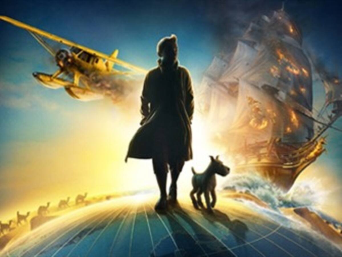 Se acercan nuevos juegos para los dispositivos móviles