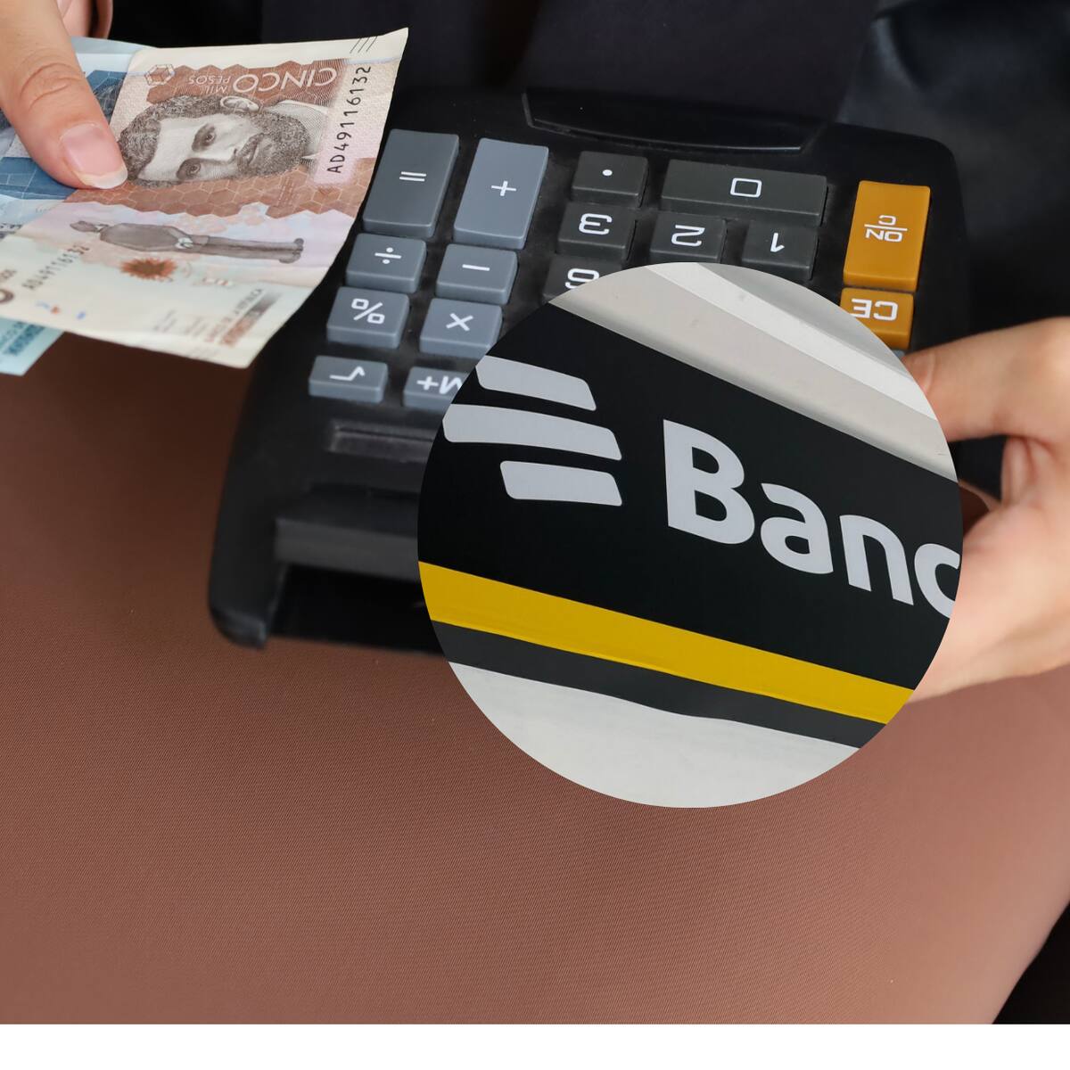 Bancolombia ya le restableció los saldos originales a la mayoría de los clientes