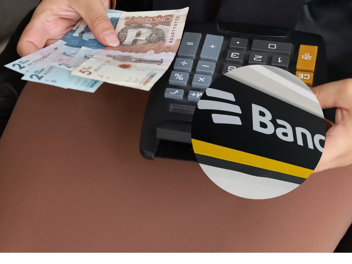 Bancolombia ya le restableció los saldos originales a la mayoría de los clientes
