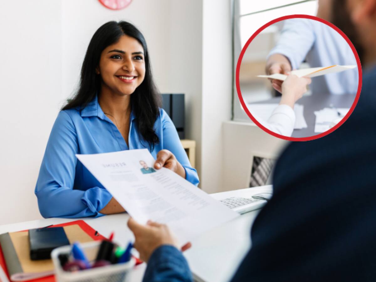 1300 ofertas laborales abiertas Secretaría de Desarrollo: Algunas no requieren experiencia