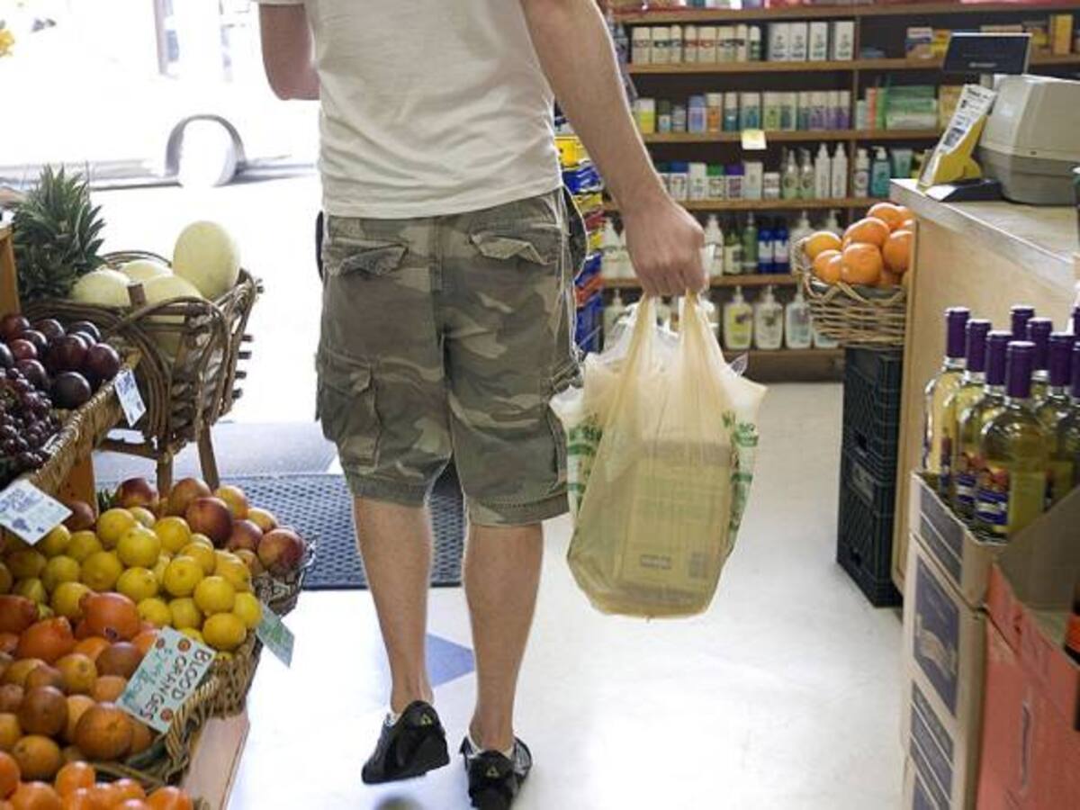 Gastos de funcionamiento en el 2018 llegan a los $ 147,9 billones