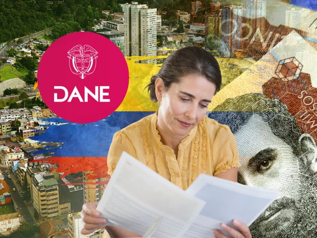 5 capitales más baratas para vivir en Colombia según DANE: Arriendos y servicios públicos asequibles. Getty Images