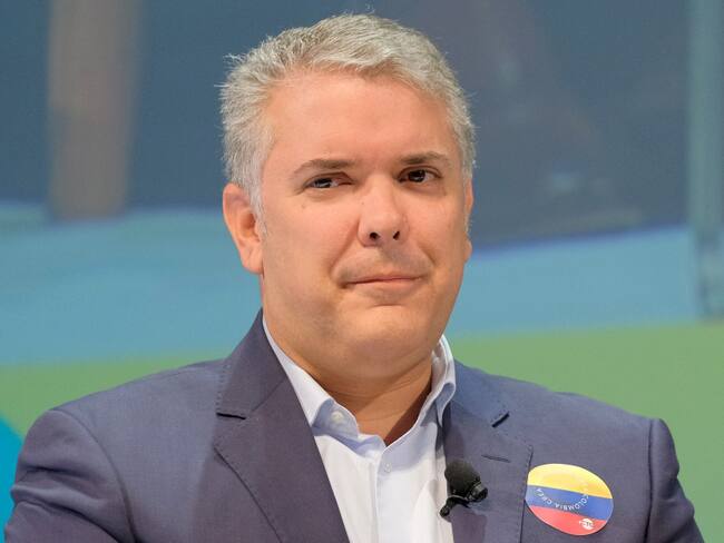 “Estamos hablando con Rappi de Venezuela”: ‘Duque’ de La Luciérnaga