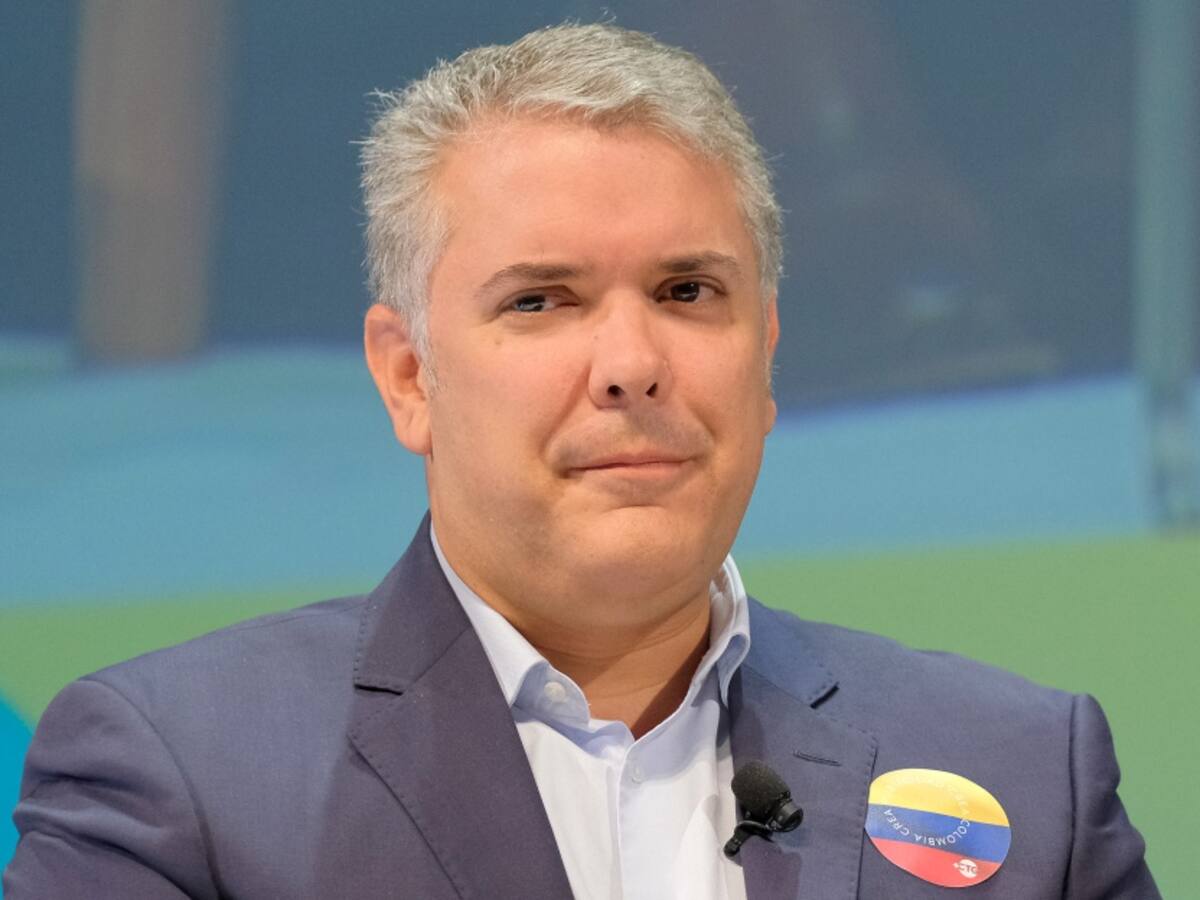 “Estamos hablando con Rappi en Venezuela”: ‘Duque’ de La Luciérnaga