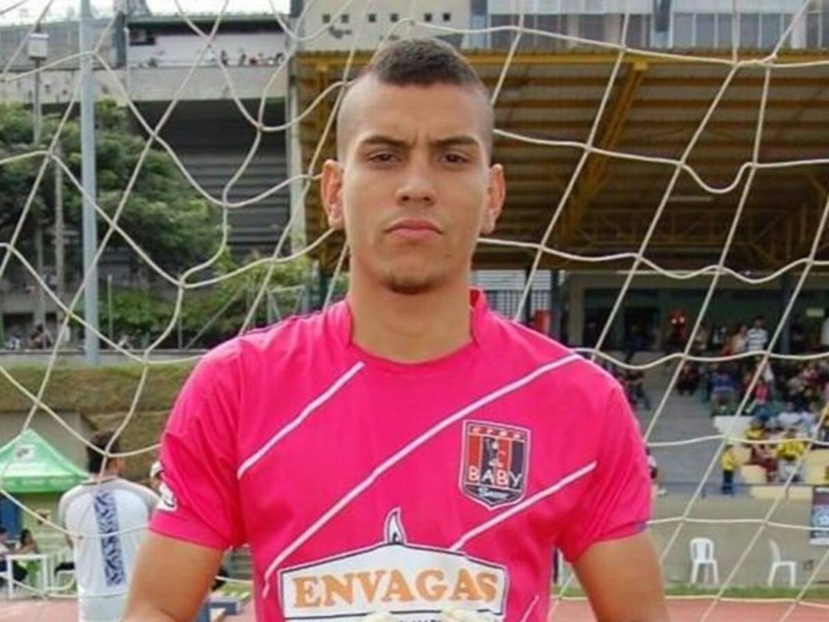 Reconocido deportista ibaguereño falleció por inmersión