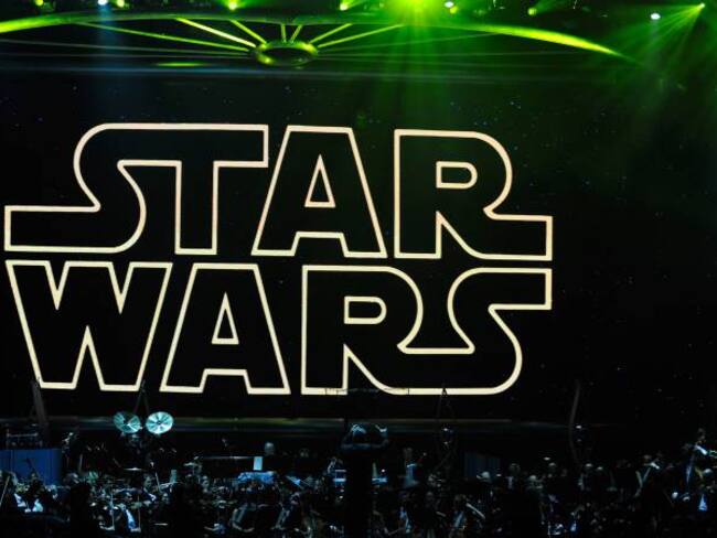 Conozca el final que George Lucas tenía planeado para la saga &#039;Star Wars&#039;